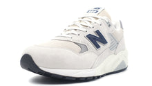 画像をギャラリービューアに読み込む, new balance MT580 GNV 1