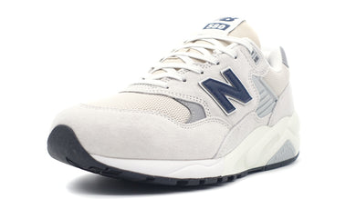 new balance MT580 GNV 1