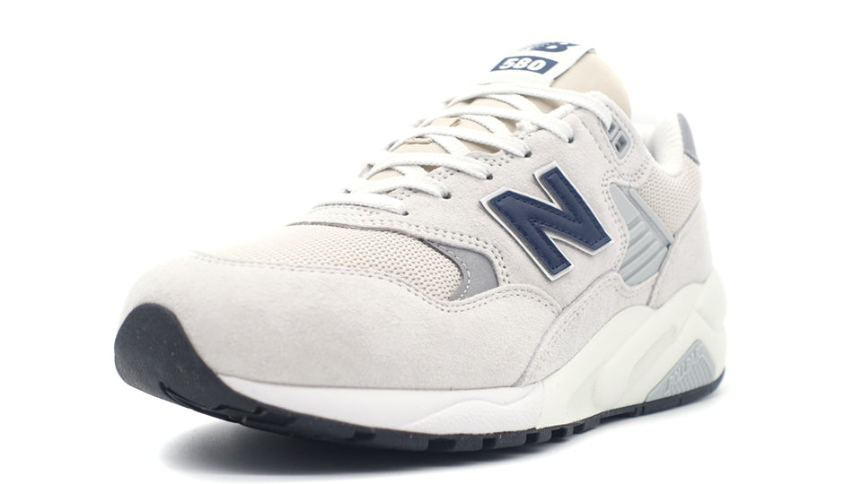 new balance MT580 GNV 1