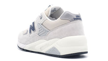 画像をギャラリービューアに読み込む, new balance MT580 GNV 2