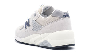 new balance MT580 GNV 2