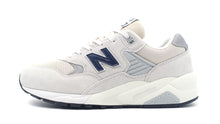 画像をギャラリービューアに読み込む, new balance MT580 GNV 3
