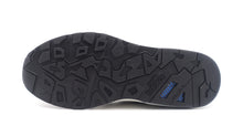 画像をギャラリービューアに読み込む, new balance MT580 GNV 4