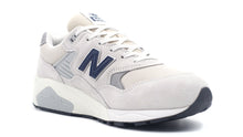 画像をギャラリービューアに読み込む, new balance MT580 GNV 5