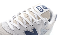 画像をギャラリービューアに読み込む, new balance MT580 GNV 6