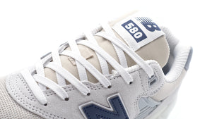 new balance MT580 GNV 6