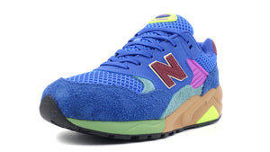new balance MT580 HSB – mita sneakers new balance MT580 HSB – mita sneakers