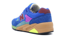 画像をギャラリービューアに読み込む, new balance MT580 HSB 2