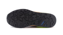 画像をギャラリービューアに読み込む, new balance MT580 HSB 4
