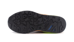 new balance MT580 HSB 4
