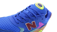 画像をギャラリービューアに読み込む, new balance MT580 HSB 6