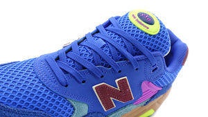 new balance MT580 HSB 6