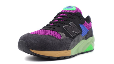 new balance MT580 HSC 1