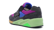 画像をギャラリービューアに読み込む, new balance MT580 HSC 2