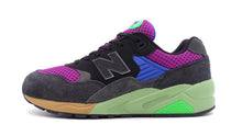 画像をギャラリービューアに読み込む, new balance MT580 HSC 3