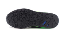 画像をギャラリービューアに読み込む, new balance MT580 HSC 4