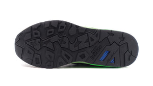 new balance MT580 HSC 4