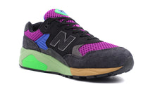 画像をギャラリービューアに読み込む, new balance MT580 HSC 5