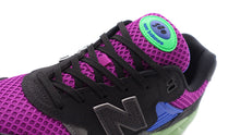 画像をギャラリービューアに読み込む, new balance MT580 HSC 6