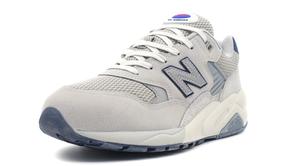 new balance MT580 