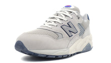 画像をギャラリービューアに読み込む, new balance MT580 &quot;THE MOON DAZE PACK / GREY DAY&quot; MD2 1