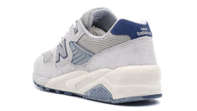 画像をギャラリービューアに読み込む, new balance MT580 &quot;THE MOON DAZE PACK / GREY DAY&quot; MD2 2