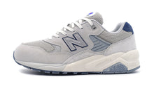 画像をギャラリービューアに読み込む, new balance MT580 &quot;THE MOON DAZE PACK / GREY DAY&quot; MD2 3