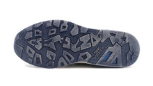 画像をギャラリービューアに読み込む, new balance MT580 &quot;THE MOON DAZE PACK / GREY DAY&quot; MD2 4