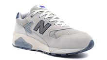 画像をギャラリービューアに読み込む, new balance MT580 &quot;THE MOON DAZE PACK / GREY DAY&quot; MD2 5