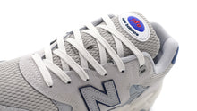 画像をギャラリービューアに読み込む, new balance MT580 &quot;THE MOON DAZE PACK / GREY DAY&quot; MD2 6