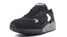 画像をギャラリービューアに読み込む, new balance MT580 MDB 1