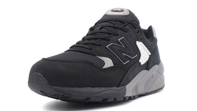 new balance MT580 MDB 1