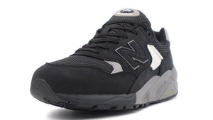 new balance MT580 MDB 1