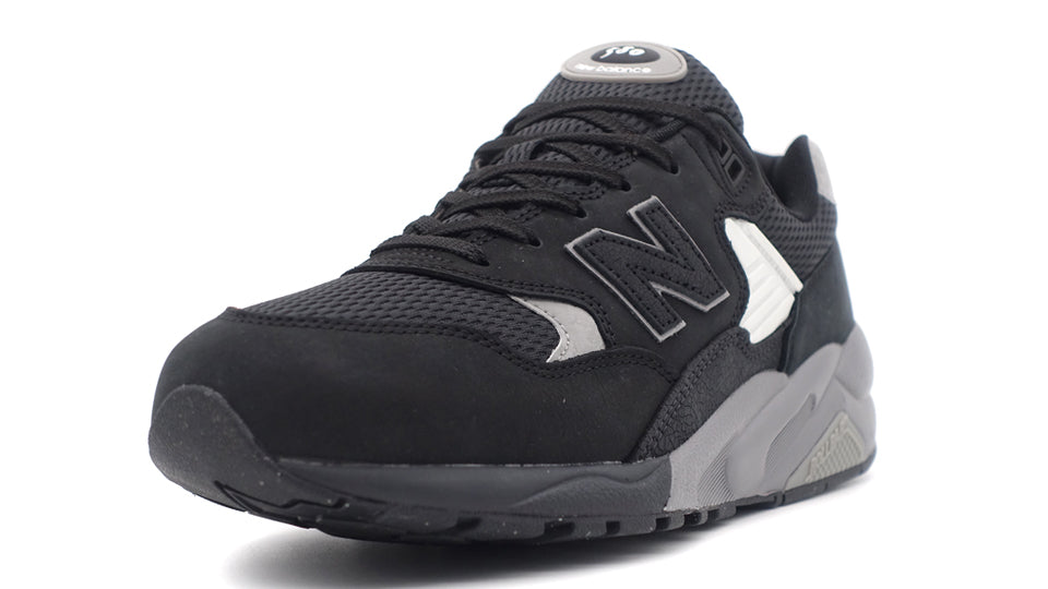 new balance MT580 MDB 1