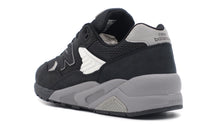 画像をギャラリービューアに読み込む, new balance MT580 MDB 2
