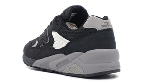 new balance MT580 MDB 2
