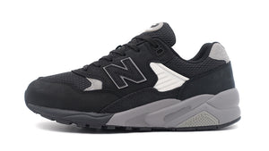new balance MT580 MDB 3