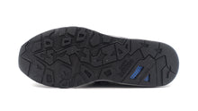 画像をギャラリービューアに読み込む, new balance MT580 MDB 4