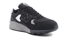 画像をギャラリービューアに読み込む, new balance MT580 MDB 5