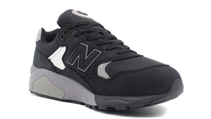 new balance MT580 MDB 5