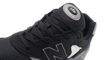 画像をギャラリービューアに読み込む, new balance MT580 MDB 6