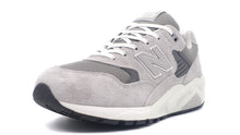 画像をギャラリービューアに読み込む, new balance MT580 MG2 1