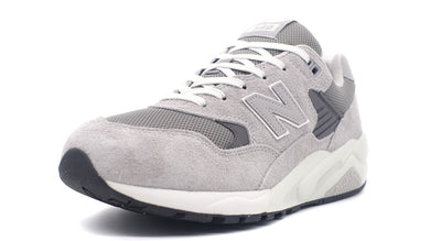 new balance MT580 MG2 1
