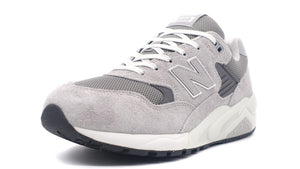 new balance MT580 MG2 1