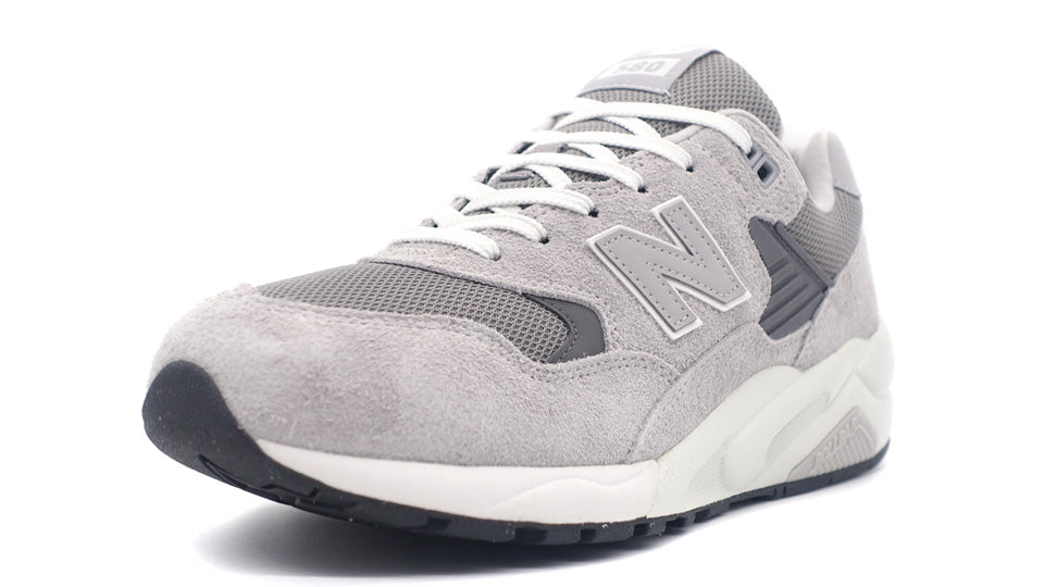 new balance MT580 MG2 1