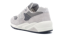 画像をギャラリービューアに読み込む, new balance MT580 MG2 2