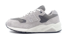 画像をギャラリービューアに読み込む, new balance MT580 MG2 3