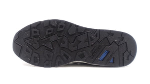 new balance MT580 MG2 – mita sneakers new balance MT580 MG2 – mita sneakers