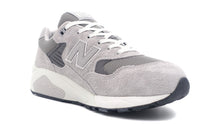 画像をギャラリービューアに読み込む, new balance MT580 MG2 5