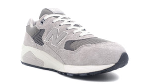 new balance MT580 MG2 5